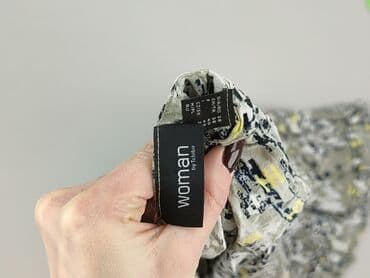 ubrania z niemiec: Tchibo, Sukienka damska, rozmiar M — 5