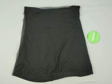 Women: Women's blouse, size L (EU 40) — 3