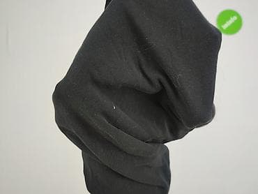 dresy oversize h: Koszulka polo dla mężczyzn, rozmiar 2XL — 8