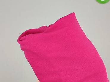 bluzki welur: Mohito, Top damski, rozmiar 2XS — 6