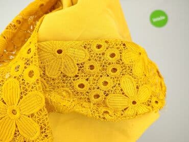 sukienka odcinana w pasie na wesele: Sukienka damska, rozmiar S — 4