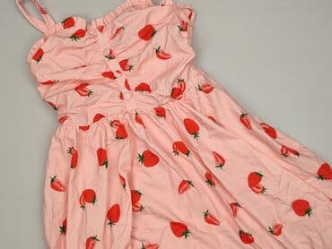 pióra do sukienki: Women`s dress, size S (EU 36) — 1