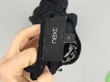 koszula damska next: Bluzka damska, rozmiar M — 5