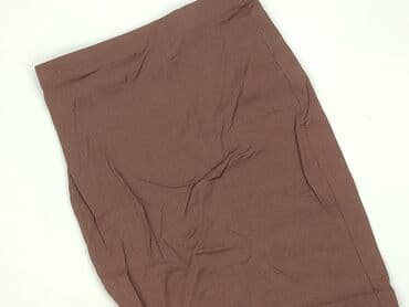 spódniczka obcisła: Shein, Women`s skirt, size XS (EU 34) — 1
