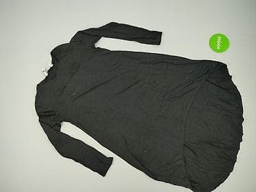 primark legginsy: Sukienka damska, rozmiar S — 2