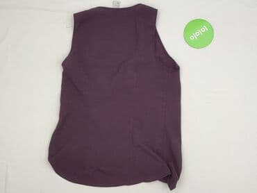 bluzka barbie h m: H&M, Bluzka damska, rozmiar S — 3