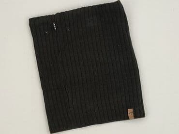 tanie paski do sukienek: Tube scarf, Male, condition - Very good — 1
