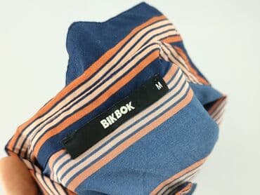 koszula w paski bershka: Bik Bok, Koszula damska, rozmiar M — 4
