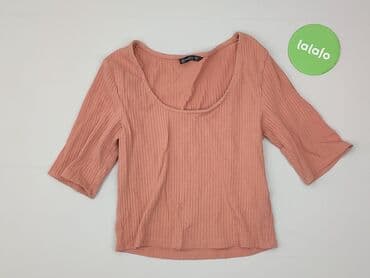 sukienka dunnes: Dunnes, Bluzka damska, rozmiar S — 2