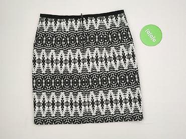 eu 54: H&M, Spódnica damska, rozmiar XL — 3
