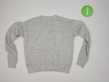 pull and bear sweter: New Look, Sweter damski, rozmiar S — 3