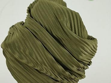 minus spodnie: Object, Spodnie materiałowe damskie, rozmiar XS — 6