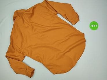 sweterki shein: Shein, Koszula damska, rozmiar M — 3