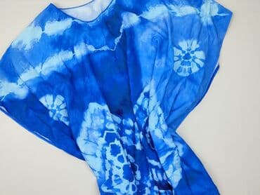 tunika plus size: Tunika damska, rozmiar 4XL — 1