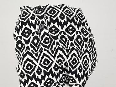 twenty four jacket: F&F, Bluzka damska, rozmiar L — 6
