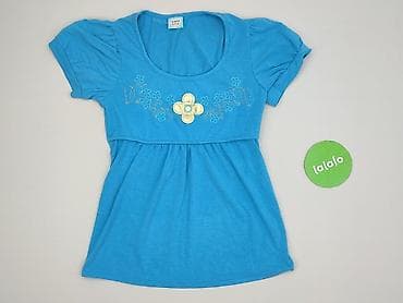 bluzka 50: Bluzka damska, rozmiar M — 2