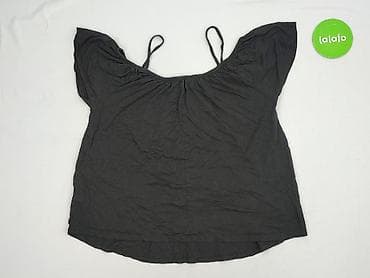 marynarka primark: New Look, Bluzka damska, rozmiar S — 3