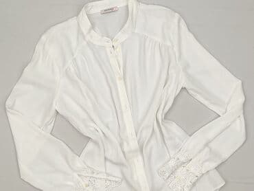 orsay.pl sukienki: Orsay, Bluzka damska, M — 1