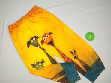 buty śmieszne: Spodnie damskie, rozmiar XL — 3