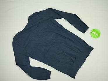 sweterek damski: Tunika damska, rozmiar XL — 3