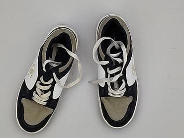 Champion, Sneakersy dla mężczyzn, rozmiar 43