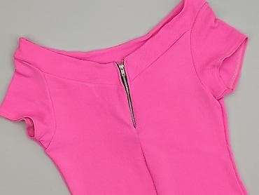 excellent sukienki: Sukienka damska, rozmiar S — 1