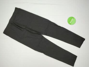 stringi damskie xxl: Legginsy Sportowe damskie, rozmiar 2XL — 3