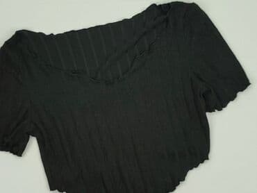 Top damski, rozmiar M