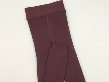 lidl koszulki termoaktywne: Primark, Leggings Sports for women, size L (EU 40) — 1