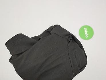 dresy plus size: Szorty damskie, rozmiar 2XL — 5