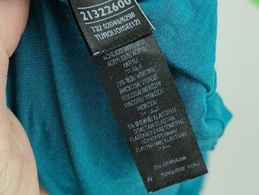 marks spencer sweter: Marks & Spencer, Sweter damski, rozmiar L — 6