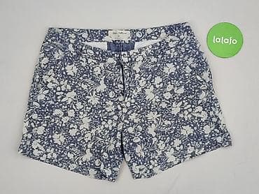 spodenki tech fleece: Encuentro, Szorty damskie, rozmiar L — 2