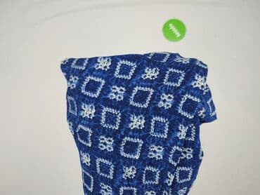 Жіночий одяг: Indiska, Спідниця жіноча, M на lalafo.pl — 5 Жіночий одяг: Indiska, Спідниця жіноча, M — 5