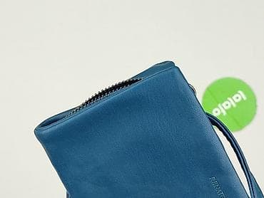 dsquared2 okulary: Torebka, stan - Idealny — 4