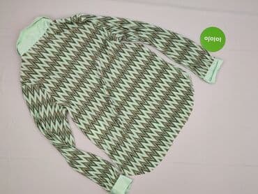 calvin klein performance koszulki damskie: Amisu, Women`s shirt, S — 3