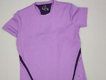 Women: Women`s T-shirt, size L — 1