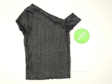 indicode t shirty: Women's blouse, size S (EU 36) — 2