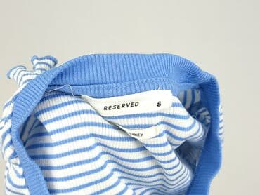 bluzki one direction: T-shirt damski, rozmiar S — 4