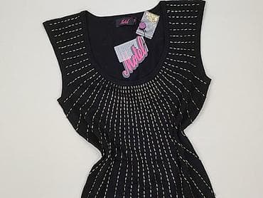 obcisła sukienki: Motel Rocks, Sukienka damska, rozmiar S — 1