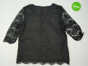 bluzki nietoperz allegro: Жіноча блуза, 3XL на lalafo.pl — 3 bluzki nietoperz allegro: Жіноча блуза, 3XL — 3