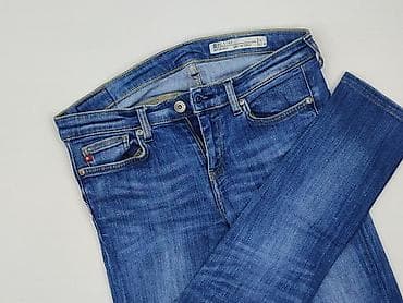 Big Star, Jeans for women, size M
