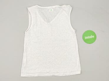 decathlon koszula: Diverse, Top damski, rozmiar S — 3