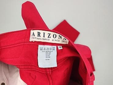 marlix jeans: Arizona, Jeansy damskie, rozmiar 3XL — 4
