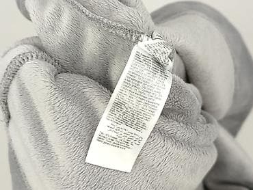 urban threads polar: F&F, Polar damski, rozmiar S — 6