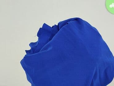 sukienki i garsonki: Zaffiro, Сукня жіноча, розмір XL — 5