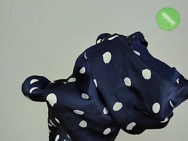 bluza atomówki: Orsay, Bluzka damska, rozmiar S — 5