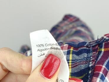 Peacocks, Сорочка жіноча, розмір XL на lalafo.pl — 5 Peacocks, Сорочка жіноча, розмір XL — 5