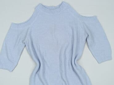 Swetry: Mohito, Sweter damski, rozmiar S
