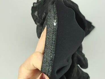 smyk bluzki dziewczęca: Bluzka damska, rozmiar S — 5