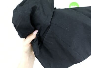 sukienka o kroju marynarki h m: H&M, Women's blazer, size M (EU 38) — 4